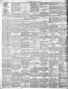 Taunton Courier and Western Advertiser Wednesday 05 June 1901 Page 8