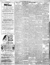 Taunton Courier and Western Advertiser Wednesday 10 July 1901 Page 2