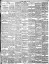 Taunton Courier and Western Advertiser Wednesday 10 July 1901 Page 3