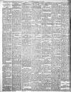 Taunton Courier and Western Advertiser Wednesday 10 July 1901 Page 6