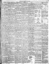 Taunton Courier and Western Advertiser Wednesday 10 July 1901 Page 7