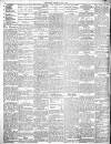 Taunton Courier and Western Advertiser Wednesday 10 July 1901 Page 8