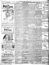 Taunton Courier and Western Advertiser Wednesday 04 September 1901 Page 2