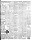 Taunton Courier and Western Advertiser Wednesday 04 September 1901 Page 3