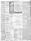 Taunton Courier and Western Advertiser Wednesday 04 September 1901 Page 4