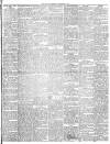 Taunton Courier and Western Advertiser Wednesday 04 September 1901 Page 5