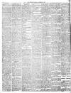 Taunton Courier and Western Advertiser Wednesday 04 September 1901 Page 6