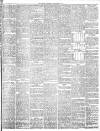 Taunton Courier and Western Advertiser Wednesday 04 September 1901 Page 7