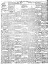 Taunton Courier and Western Advertiser Wednesday 04 September 1901 Page 8