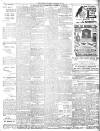 Taunton Courier and Western Advertiser Wednesday 18 September 1901 Page 2