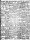 Taunton Courier and Western Advertiser Wednesday 18 September 1901 Page 3