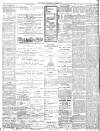 Taunton Courier and Western Advertiser Wednesday 18 September 1901 Page 4
