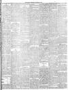 Taunton Courier and Western Advertiser Wednesday 18 September 1901 Page 5