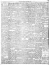 Taunton Courier and Western Advertiser Wednesday 18 September 1901 Page 6