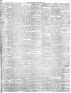 Taunton Courier and Western Advertiser Wednesday 18 September 1901 Page 7