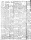 Taunton Courier and Western Advertiser Wednesday 18 September 1901 Page 8