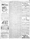Taunton Courier and Western Advertiser Wednesday 02 October 1901 Page 2