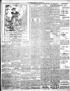 Taunton Courier and Western Advertiser Wednesday 02 October 1901 Page 3