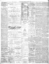 Taunton Courier and Western Advertiser Wednesday 02 October 1901 Page 4