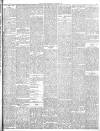 Taunton Courier and Western Advertiser Wednesday 02 October 1901 Page 5