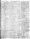 Taunton Courier and Western Advertiser Wednesday 02 October 1901 Page 7