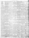 Taunton Courier and Western Advertiser Wednesday 02 October 1901 Page 8