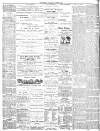 Taunton Courier and Western Advertiser Wednesday 09 October 1901 Page 4