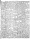 Taunton Courier and Western Advertiser Wednesday 09 October 1901 Page 5