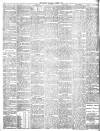 Taunton Courier and Western Advertiser Wednesday 09 October 1901 Page 6