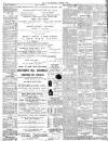 Taunton Courier and Western Advertiser Wednesday 04 December 1901 Page 4
