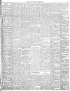 Taunton Courier and Western Advertiser Wednesday 04 December 1901 Page 5