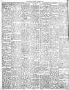Taunton Courier and Western Advertiser Wednesday 04 December 1901 Page 6
