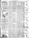 Taunton Courier and Western Advertiser Wednesday 04 December 1901 Page 7