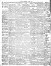 Taunton Courier and Western Advertiser Wednesday 04 December 1901 Page 8