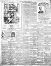Taunton Courier and Western Advertiser Wednesday 25 December 1901 Page 2