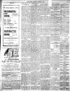 Taunton Courier and Western Advertiser Wednesday 25 December 1901 Page 3