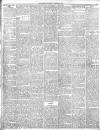 Taunton Courier and Western Advertiser Wednesday 25 December 1901 Page 5