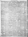 Taunton Courier and Western Advertiser Wednesday 25 December 1901 Page 6