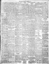 Taunton Courier and Western Advertiser Wednesday 25 December 1901 Page 7