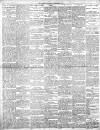 Taunton Courier and Western Advertiser Wednesday 25 December 1901 Page 8