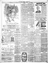 Taunton Courier and Western Advertiser Wednesday 01 January 1902 Page 2