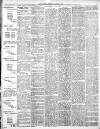 Taunton Courier and Western Advertiser Wednesday 01 January 1902 Page 3