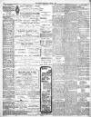 Taunton Courier and Western Advertiser Wednesday 01 January 1902 Page 4