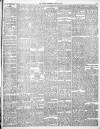 Taunton Courier and Western Advertiser Wednesday 01 January 1902 Page 5