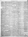 Taunton Courier and Western Advertiser Wednesday 01 January 1902 Page 6