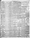 Taunton Courier and Western Advertiser Wednesday 01 January 1902 Page 7