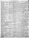 Taunton Courier and Western Advertiser Wednesday 01 January 1902 Page 8