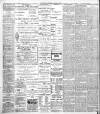 Taunton Courier and Western Advertiser Wednesday 08 January 1902 Page 4