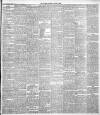 Taunton Courier and Western Advertiser Wednesday 08 January 1902 Page 5