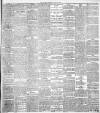 Taunton Courier and Western Advertiser Wednesday 08 January 1902 Page 7